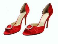 Hot Sell Womens Sholadies' Shoeses