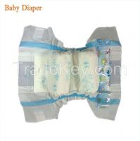 baby diapers wholesale lookgin for agent in china