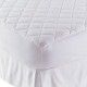 10 Full Size Mattress Pad 54x75