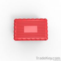 https://es.tradekey.com/product_view/2014-Plastic-Tool-Box-Medical-Tool-Box-With-Excellent-Design-6529788.html