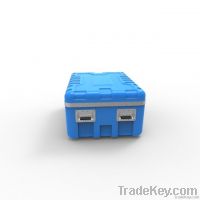 https://ar.tradekey.com/product_view/2014-Own-Design-Plastic-Tool-Box-Instrument-Box-With-Abs-And-Pc-6529820.html