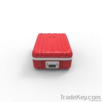 https://jp.tradekey.com/product_view/2014-Unique-Design-Equipment-Tool-Box-Non-toxic-Light-Weight-6529886.html