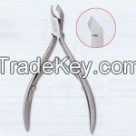 Cuticle Nippers Art No. AI-7008