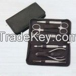 Manicure Set Art No. AI-4103