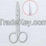 Cuticle Nippers Art No. AI-6003