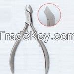 Cuticle Nippers Art No. AI-8008