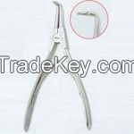 Piercing Pliers Art No. AI-3504