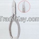 Nail Nipper Art No. AI-1009