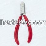 Orthonyxie Pliers Art No. AI-3401