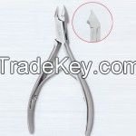 Nail Nipper Art No. AI-2020