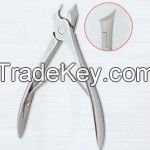 Nail Nipper Art No. AI-10-2003