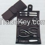 Manicure Set Art No. AI-4105