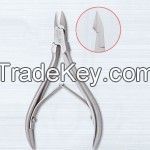 Cuticle Nippers Art No. AI-7005