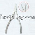 Piercing Pliers Art No. AI-3501