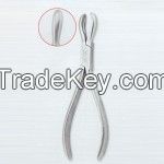 Piercing Pliers Art No. AI-3506