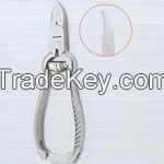 Nail Nipper Art No. AI-1010