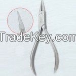 Orthonyxie Pliers Art No. AI-3403