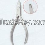 Orthonyxie Pliers Art No. AI-3402