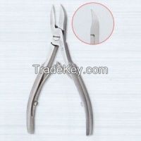 Nail Nipper Art No. AI-1007