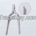 Cuticle Nippers Art No. AI-6009