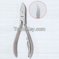 Nail Nipper Art No. AI-1001