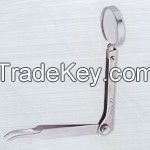 Tweezers Art No. AI-3901