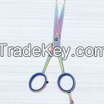 Hair Dressing Scissors Art No. AI-2803