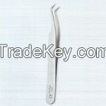 Tweezers Art No. AI-2104