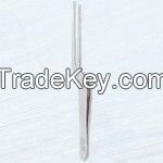 Tweezers Art No. AI-1301