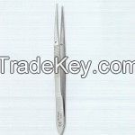 Tweezers Art No. AI-1103