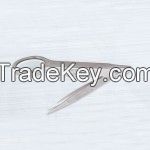 Tweezers Art No. AI-1401