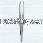 Tweezers Art No. AI-1102