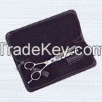 Dog Hair Scissors Art No. AI-3002