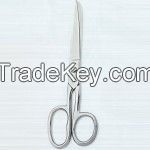 Household scissors Art No. AI-3301