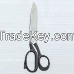 Household scissors Art No. AI-3312