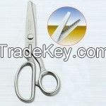 Household scissors Art No. AI-3304