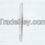 Tweezers Art No. AI-1101