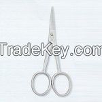 Hair Dressing Scissors Art No. AI-3104