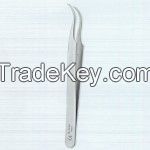 Tweezers Art No. AI-1203