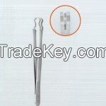 Tweezers Art No. AI-1217