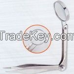 Tweezers Art No. AI-1402