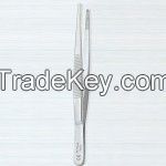 Tweezers Art No. AI-1206