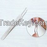 Tweezers Art No. AI-1302