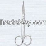 Bandage Scissors Art No. AI-2602