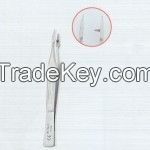 Tweezers Art No. AI-2105