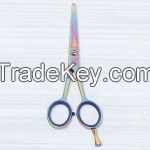 Hair Dressing Scissors Art No. AI-2801