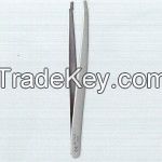 Tweezers Art No. AI-1107