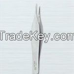 Tweezers Art No. AI-1218