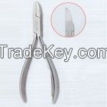 Nail Nipper Art No. AI-5001