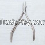 Nail Nipper Art No. AI-4015